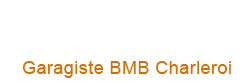 garage-bmb